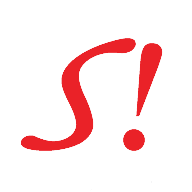 servusapotheke.at-logo