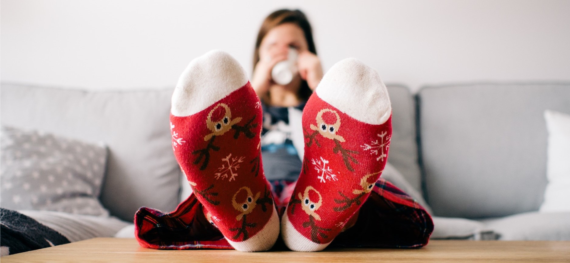 Immunsystem stärken und für den Winter vorbeugen