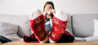 Immunsystem stärken und für den Winter vorbeugen