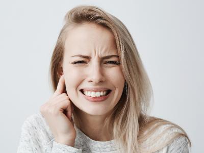 Mittelohrentzündung! Tipps zur Vorbeugung und Behandlung