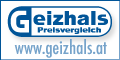 geizhals_logo
