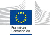 eu_union_consumers_odr