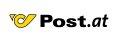 post_at_logo